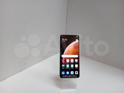 Мобильный телефон Xiaomi Mi Note 10 6/128Gb
