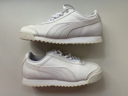 Кроссовки Puma 29 размер