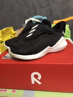 Кроссовки Adidas 25размер