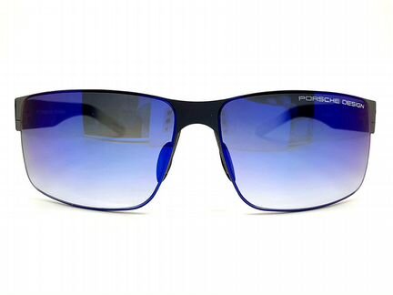 Очки Porsche Design P8573 / 1184 очки дисконт