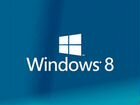 Windows 8 объявление продам