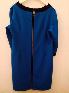 Платье lady gaga, новое