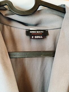 Платье Miss Sixty