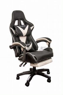 Игровое кресло