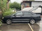 Chery Amulet (A15) 1.6 МТ, 2006, 170 000 км