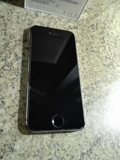 Огрызок 5S 64gb