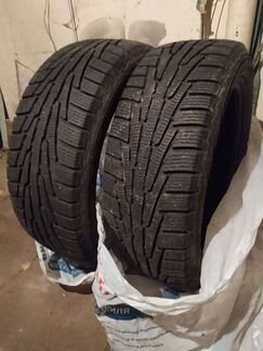 Nokian Hakkapelita
