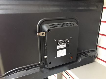 Thomson T32RTE1160(33А)