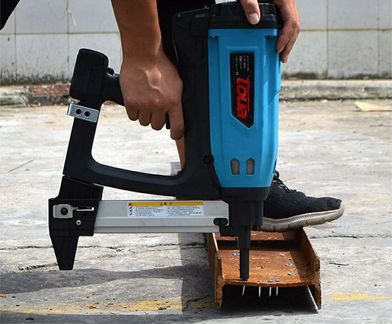 Ремонт,то и аренда Toua+расходники для пистолетов