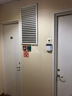 Сдам офисное помещение, 195 м²