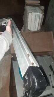 Makita 2704