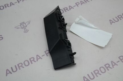 Кронштейн Range Rover 4 L405 2012