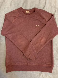 Свитшот унисекс