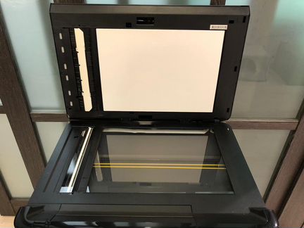 Epson stylus tx800fw