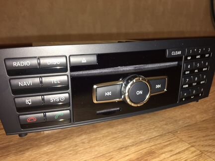 A 246 900 12 16 80 Мерседес Бенц