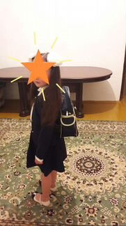 Рюкзак