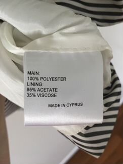 Платье karen millen