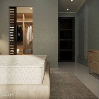 Матрас 160/200