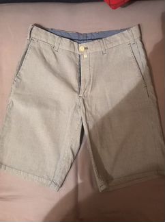 Massimo dutti шорты