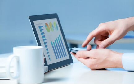 Excel / Word, VBA обучение, разработка макросов