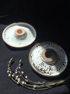 Подставка для благовоний (курильница)