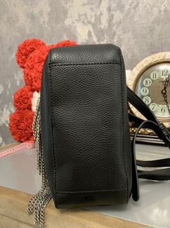 Рюкзак Love Moschino