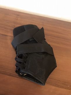 Ортез для голеностопа