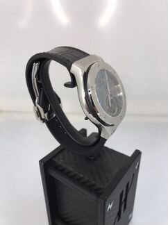 Мужские часы Hub 42 мм