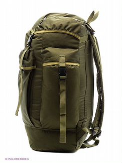 Рюкзак Охотник 70 V2