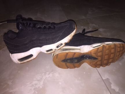 Air Max 95