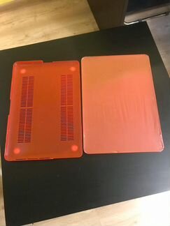 Чехол для MacBook Pro 13