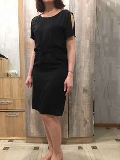 Продается платье Armani Jeans