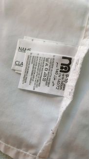 Рубашка Mark&Spenser