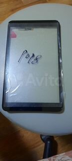 Сенсорная панель планшета Alcatel One Touch POP 8