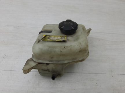 Бачок расширительный Kia Magentis 2 MG G4KA 2007