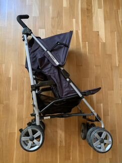 Коляска детская Inglesina trip