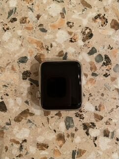 Apple watch (не работают)