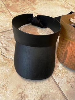 Головные уборы Alexander Arutyunov