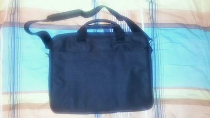 Новая сумка для ноутбука Thinkpad
