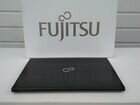 Нетбук Fujitsu (germany) объявление продам