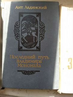 Книги, культура, искусство, 1955г, 1959