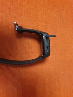 Часы-телефон фикситайм с функцией трекинга