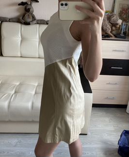 Платье Animagemella p.S