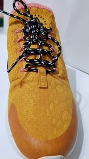 Женские nike AIR huarache RUN ultra SE US-9RU-39.5