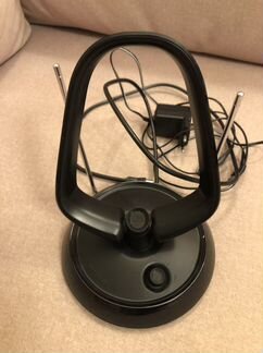 Антенна для тв