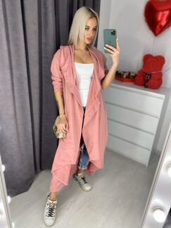 Кардиган