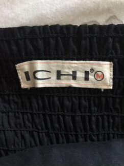 Топ ichi.Новый