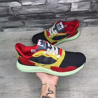 Кроссовки adidas мужские
