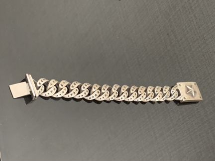 KingBaby браслет