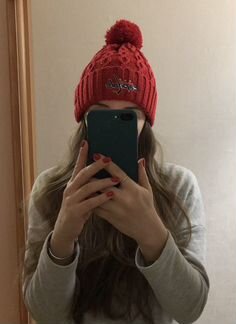 Шапка reebok x capitals